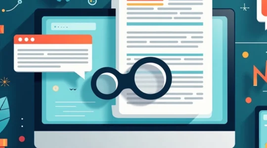 why-are-editorial-backlinks-more-valuable-than-auto-generated-ones