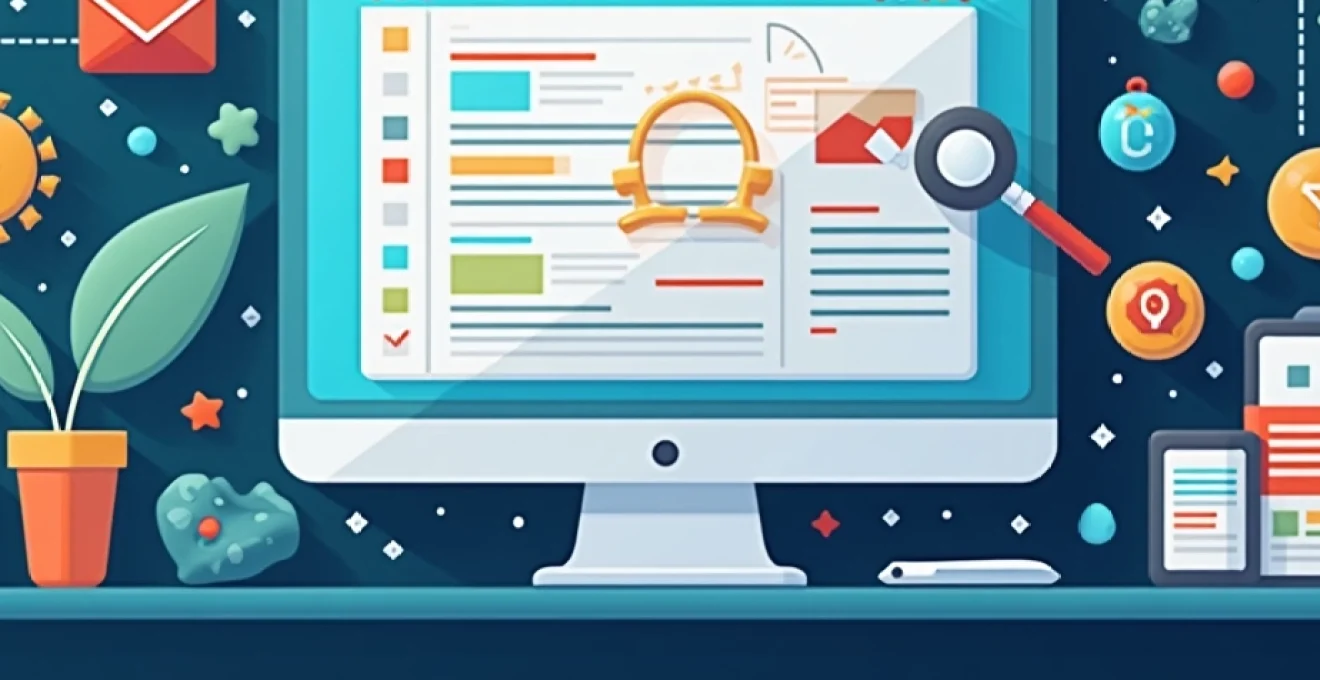 what-is-the-best-way-to-optimise-your-site-structure-for-better-crawling