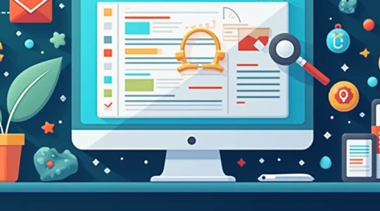 what-is-the-best-way-to-optimise-your-site-structure-for-better-crawling