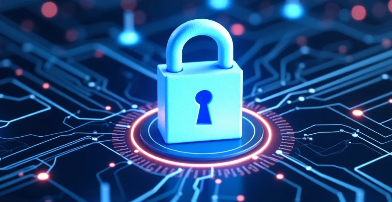 how-to-strengthen-website-security-to-boost-user-trust-and-seo-rankings