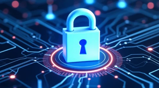 how-to-strengthen-website-security-to-boost-user-trust-and-seo-rankings