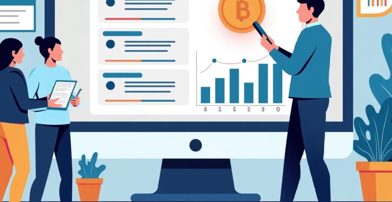 how-can-seo-consultants-help-businesses-grow-their-online-visibility