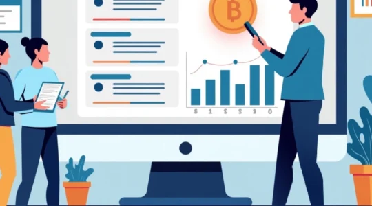 how-can-seo-consultants-help-businesses-grow-their-online-visibility