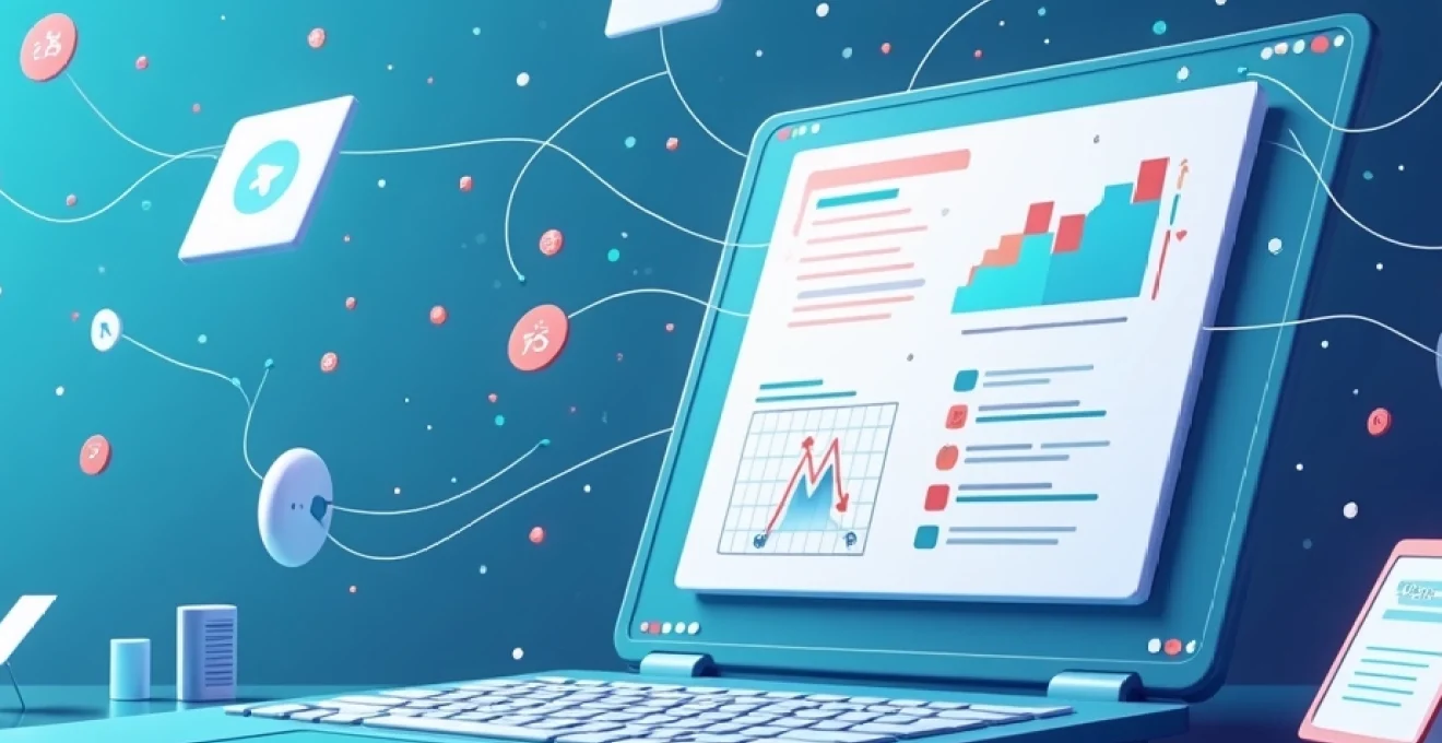 what-are-web-referrers-and-why-are-they-important-for-your-website-traffic