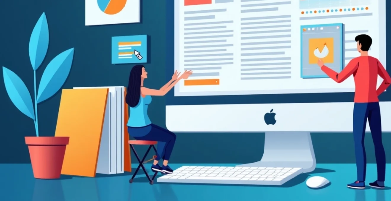 what-do-seo-copywriters-do-and-how-do-they-improve-your-online-content