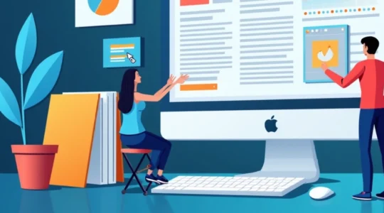 what-do-seo-copywriters-do-and-how-do-they-improve-your-online-content