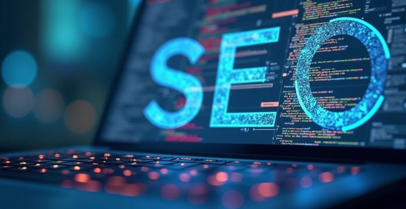 what-defines-true-seo-expertise-and-how-can-you-develop-it