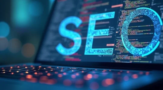 what-defines-true-seo-expertise-and-how-can-you-develop-it