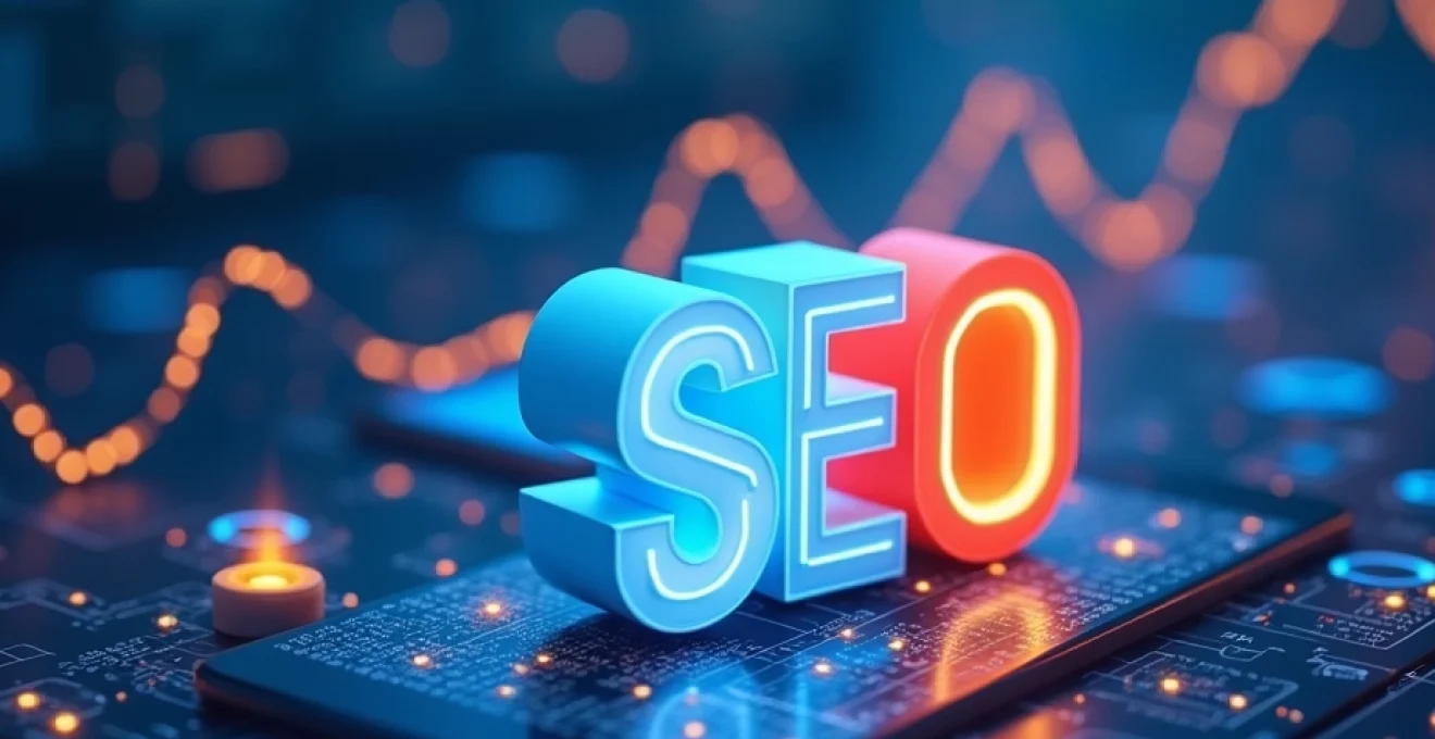 what-is-position-tracking-and-how-can-it-guide-your-seo-decisions