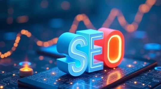 what-is-position-tracking-and-how-can-it-guide-your-seo-decisions