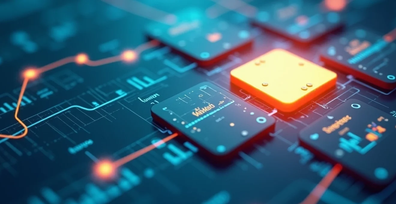 how-to-conduct-effective-keyword-research-to-target-the-right-audience