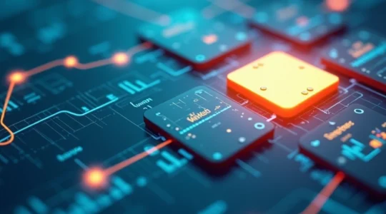 how-to-conduct-effective-keyword-research-to-target-the-right-audience