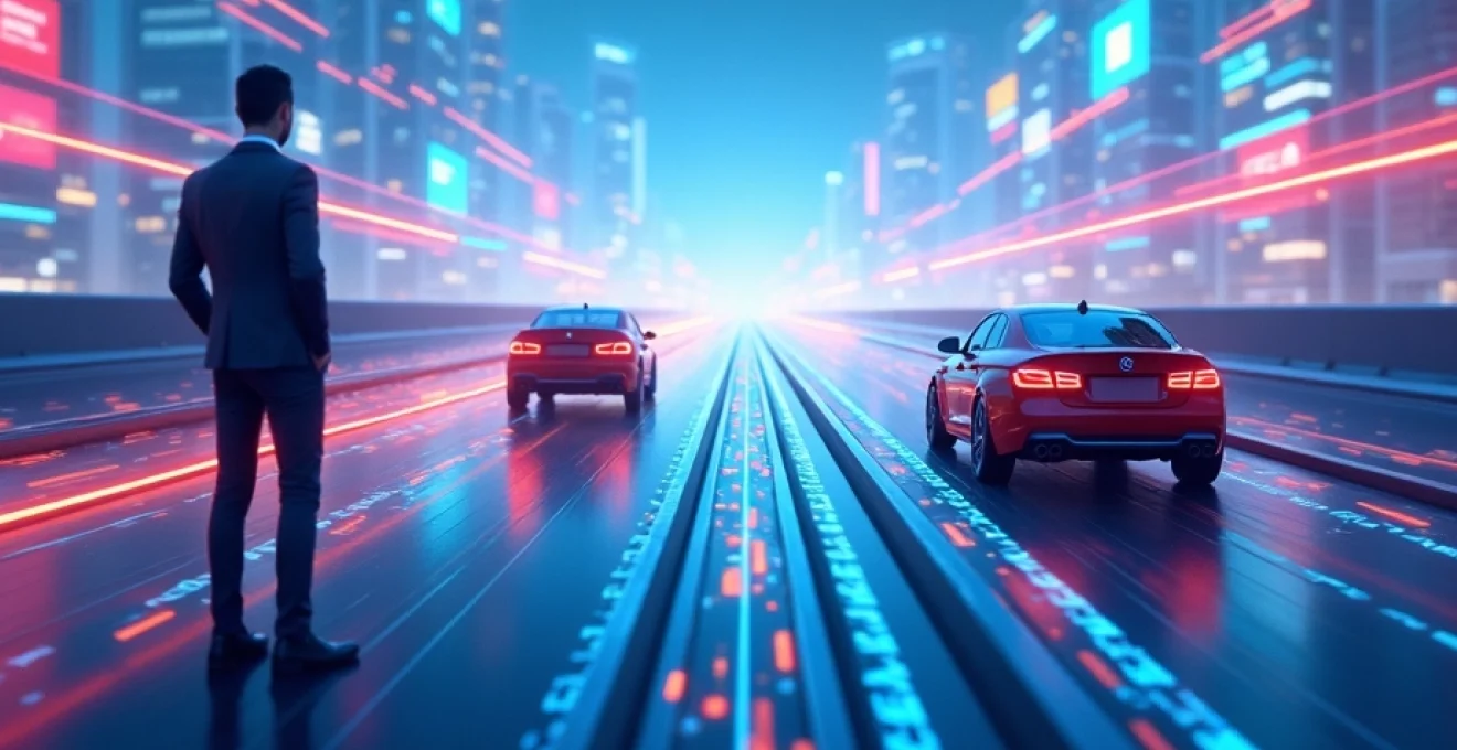 why-is-website-loading-speed-a-key-factor-for-better-ranking