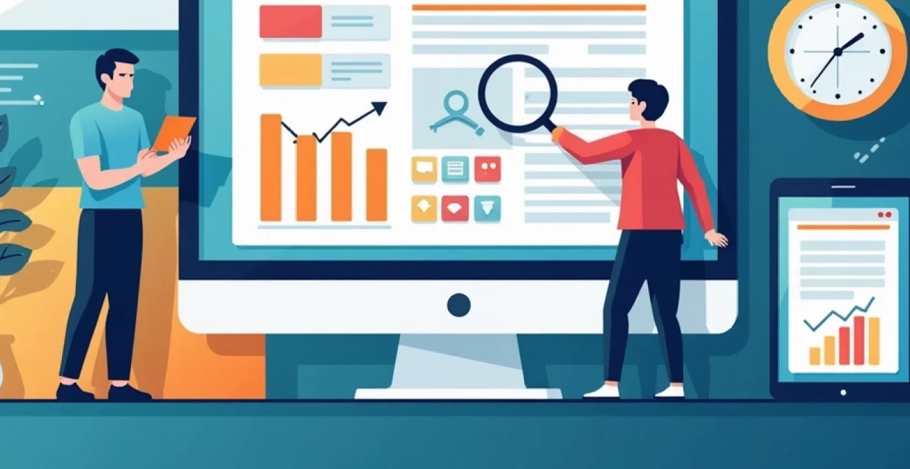 how-to-create-an-seo-improvement-plan-for-long-term-success