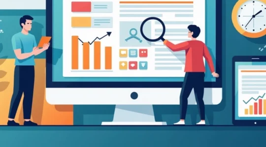 how-to-create-an-seo-improvement-plan-for-long-term-success