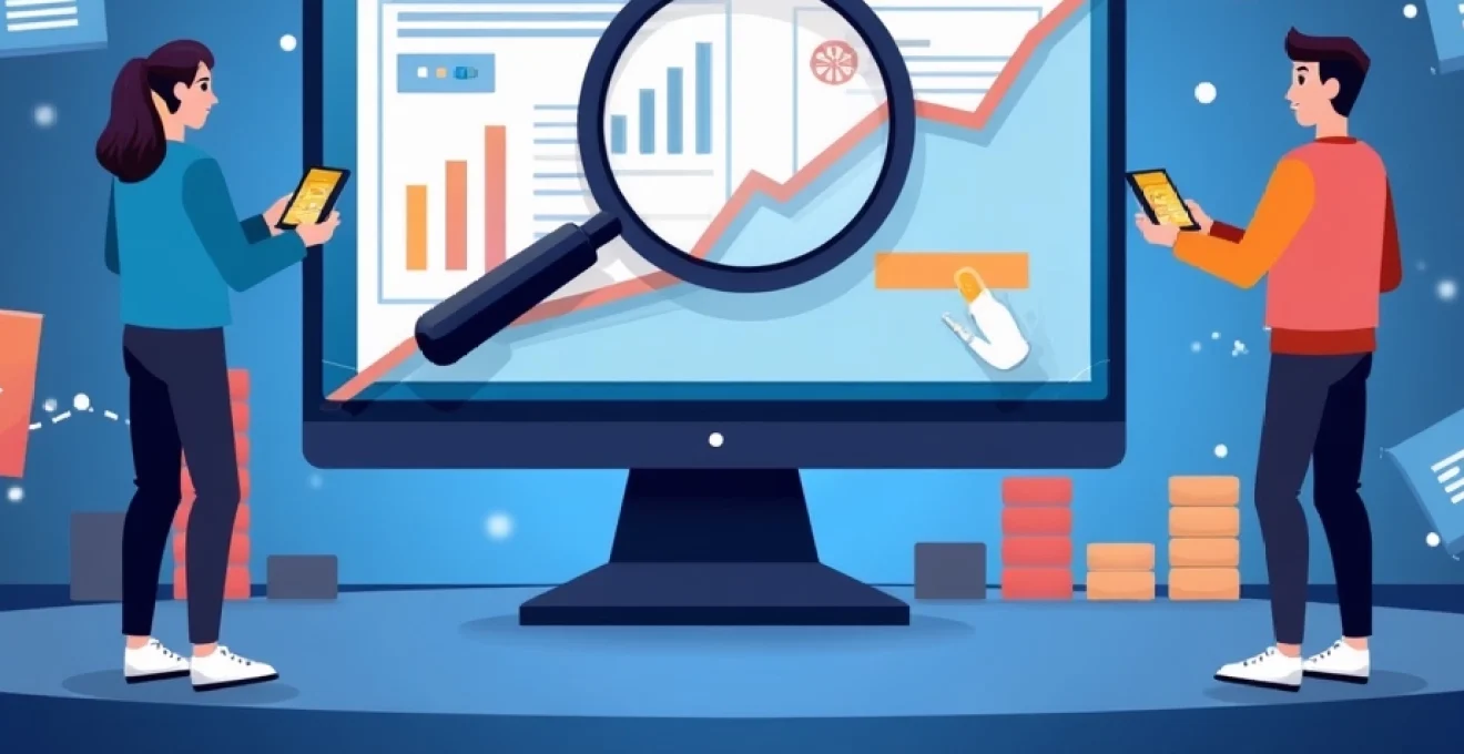 how-to-perform-an-seo-audit-that-reveals-true-site-performance