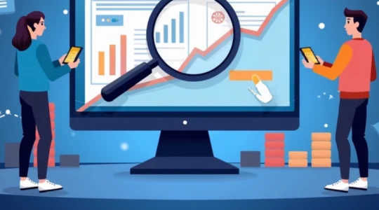 how-to-perform-an-seo-audit-that-reveals-true-site-performance