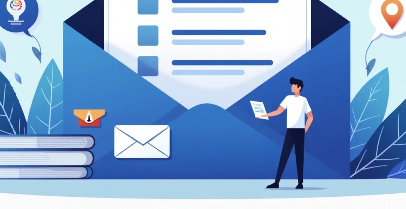 why-personalised-emails-make-a-difference-in-engagement-and-conversions