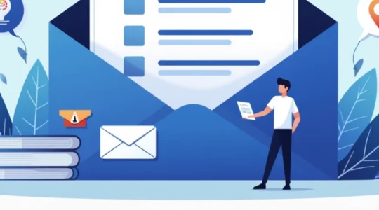 why-personalised-emails-make-a-difference-in-engagement-and-conversions