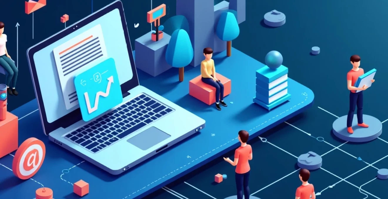 how-can-email-marketing-automation-improve-your-digital-performance