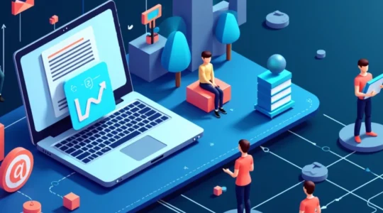 how-can-email-marketing-automation-improve-your-digital-performance