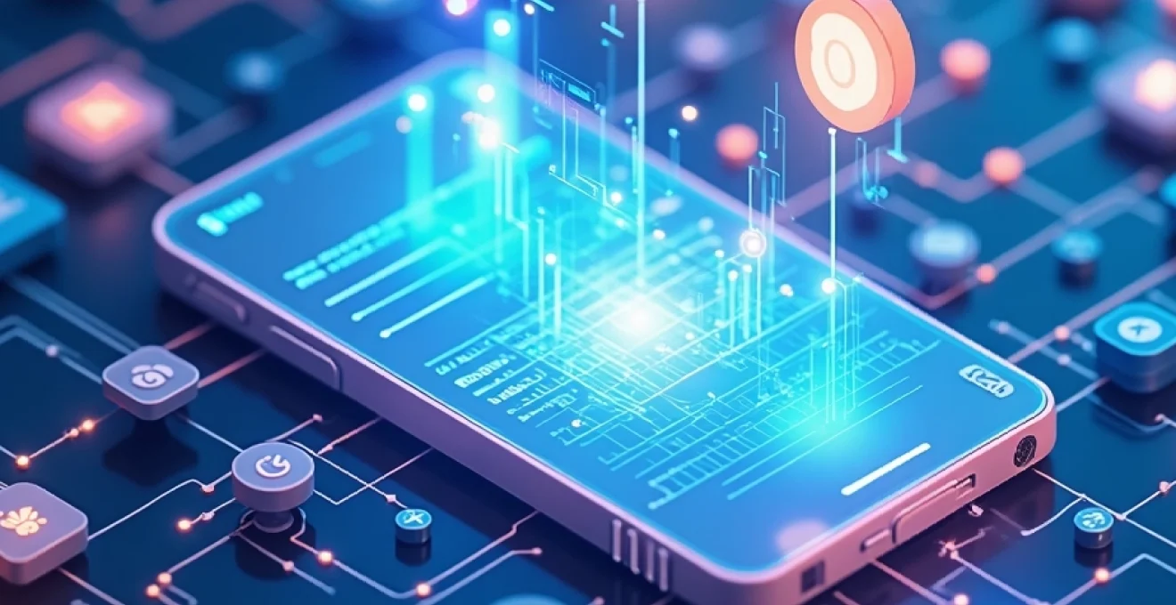 what-are-social-signals-and-how-do-they-affect-seo-rankings