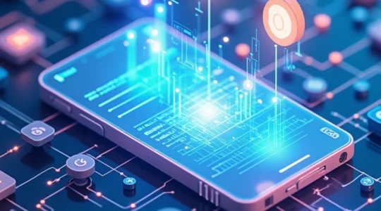 what-are-social-signals-and-how-do-they-affect-seo-rankings