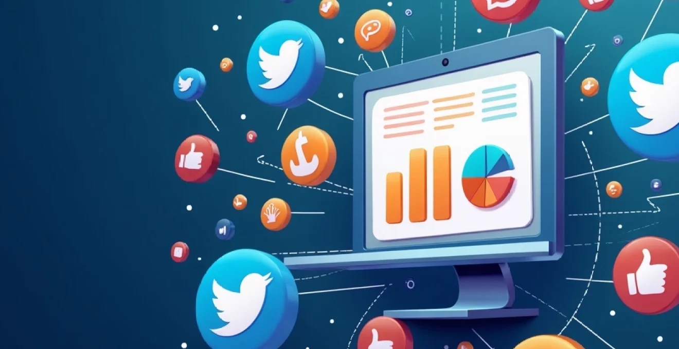 how-do-social-platforms-impact-your-seo-results-and-rankings