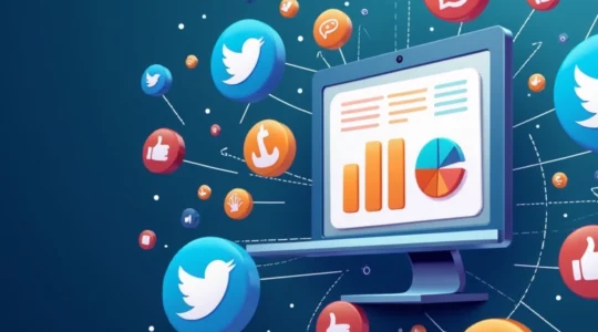 how-do-social-platforms-impact-your-seo-results-and-rankings