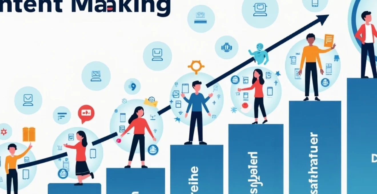 how-to-build-a-winning-content-strategy-that-converts-visitors-into-customers