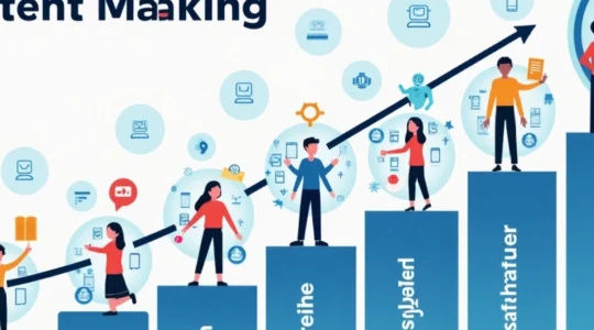 how-to-build-a-winning-content-strategy-that-converts-visitors-into-customers