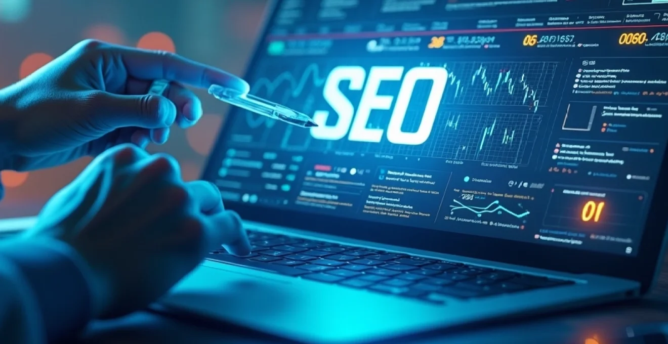 what-role-does-seo-play-in-a-complete-digital-marketing-strategy