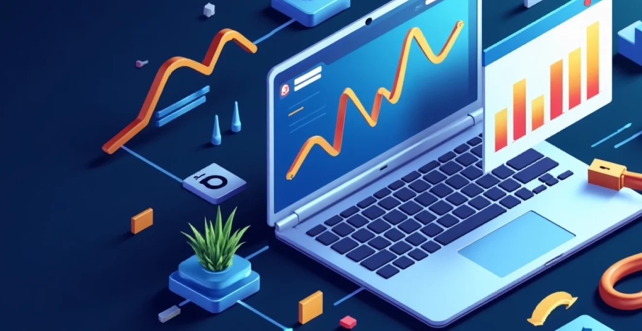 how-can-product-management-boost-your-seo-and-sales-performance