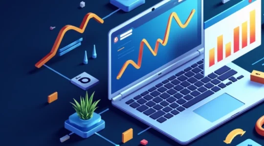 how-can-product-management-boost-your-seo-and-sales-performance