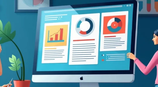 what-makes-an-seo-outreach-campaign-truly-effective