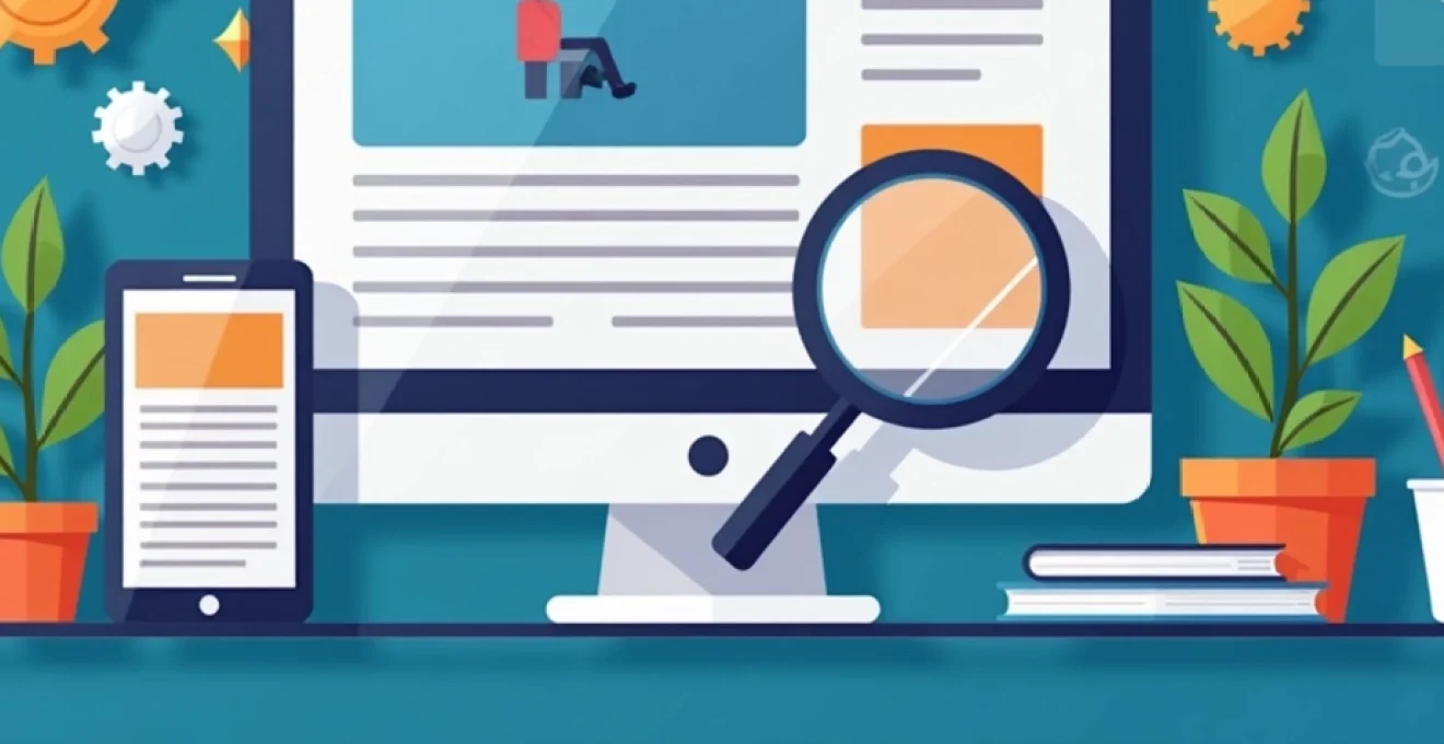 how-can-guest-blogging-increase-your-online-reach-and-reputation