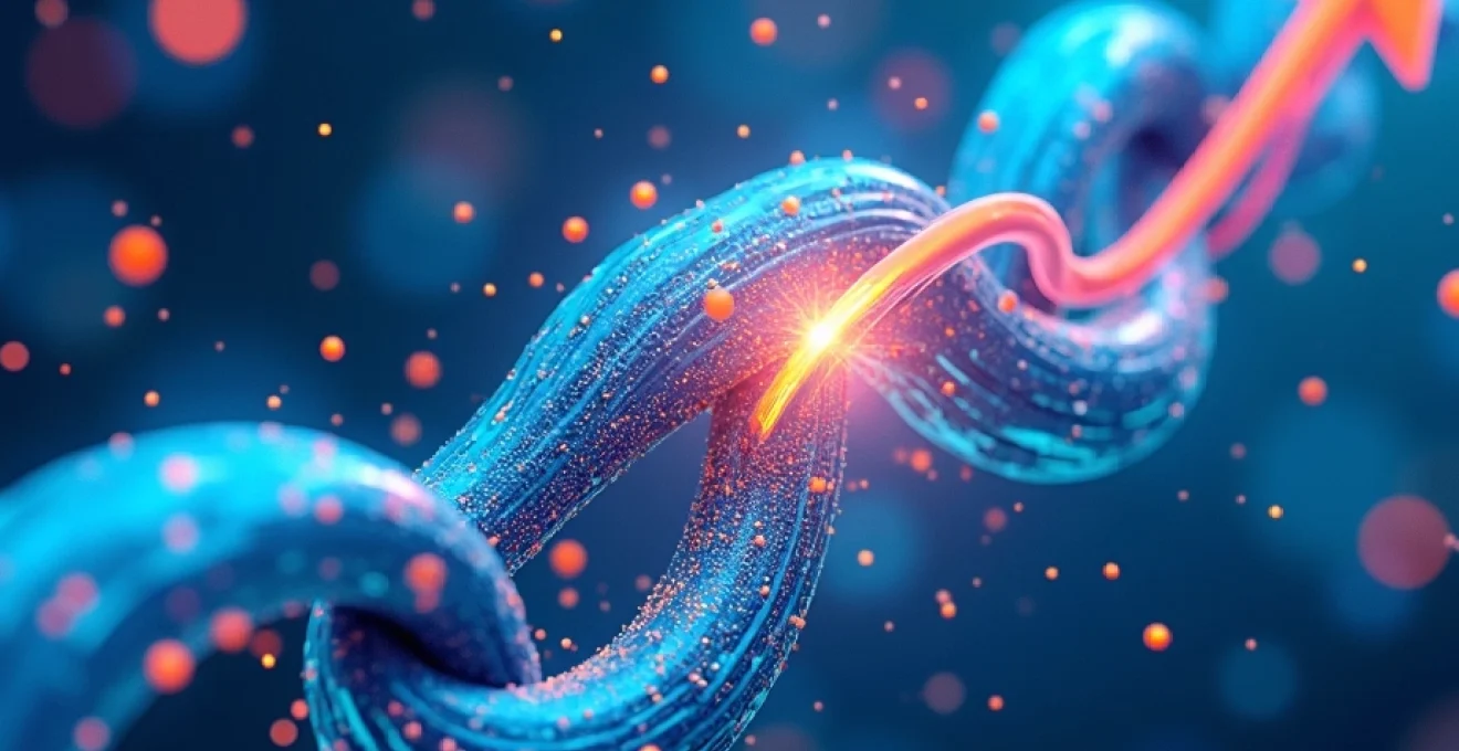 what-are-the-most-effective-link-building-methods-for-long-term-seo-success