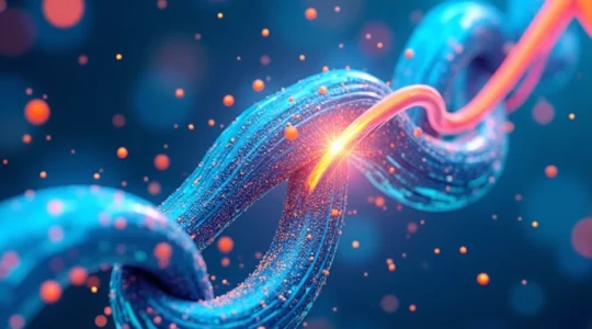 what-are-the-most-effective-link-building-methods-for-long-term-seo-success