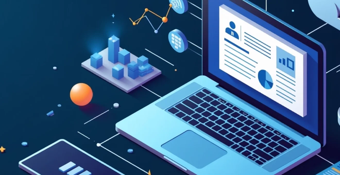 how-can-you-build-online-authority-that-stands-out-to-search-engines