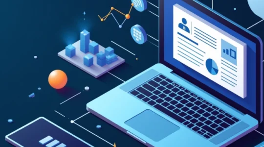 how-can-you-build-online-authority-that-stands-out-to-search-engines