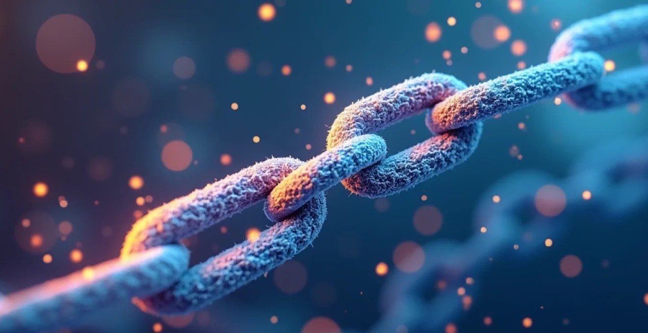 how-do-backlinks-influence-seo-rankings-and-visibility