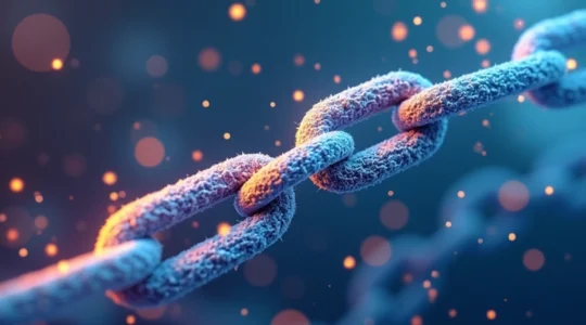 how-do-backlinks-influence-seo-rankings-and-visibility