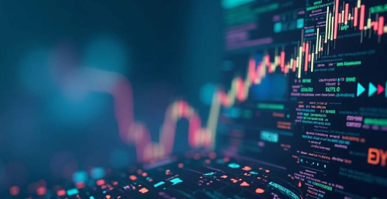 why-should-you-compress-css-javascript-and-html-files-for-faster-loading