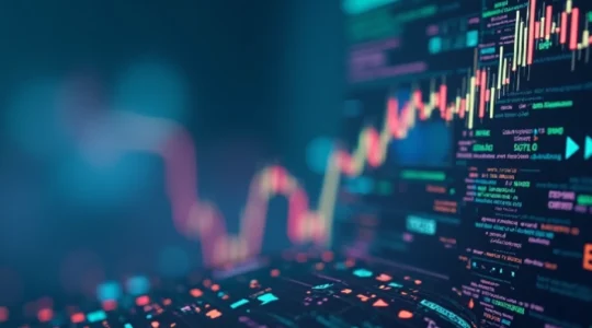 why-should-you-compress-css-javascript-and-html-files-for-faster-loading