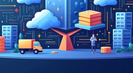 how-does-a-content-delivery-network-improve-website-performance