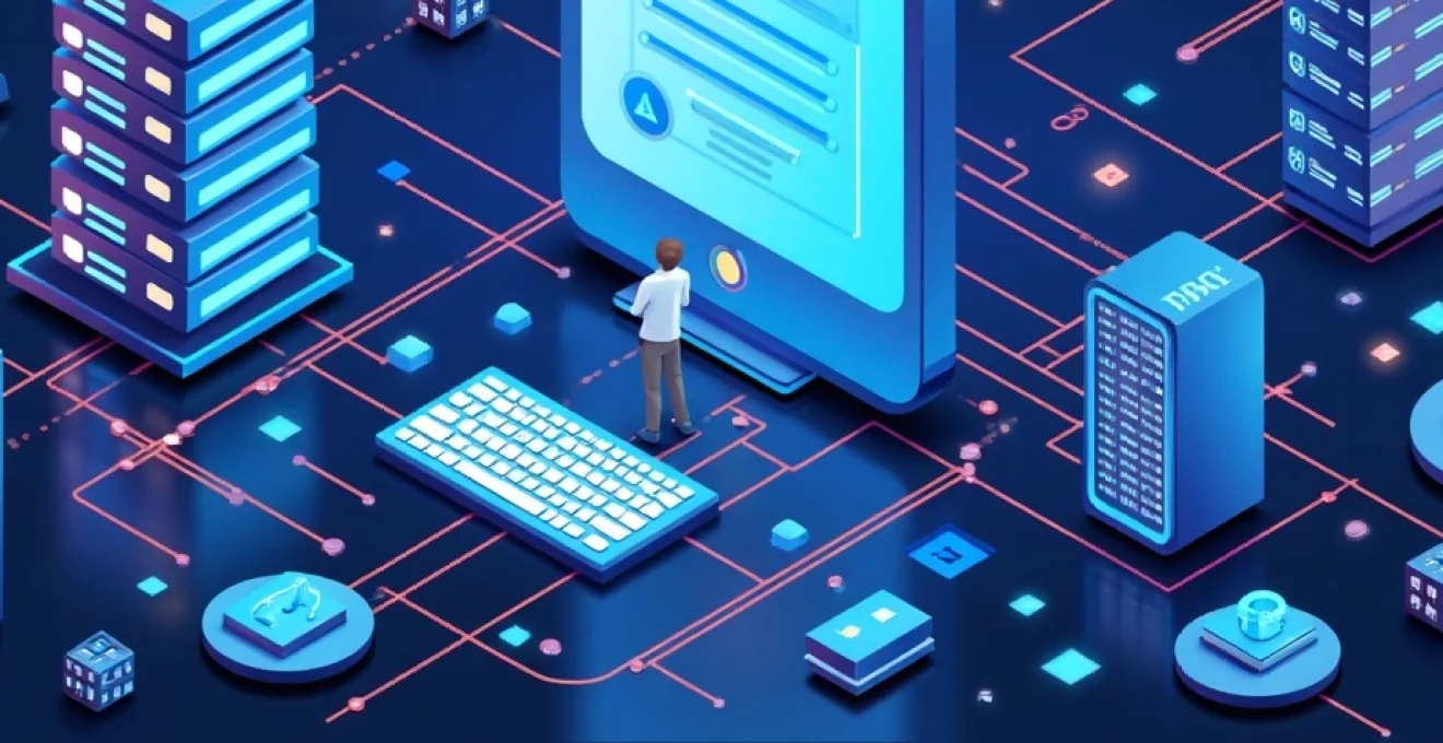 how-to-choose-the-right-web-hosting-for-seo-optimization