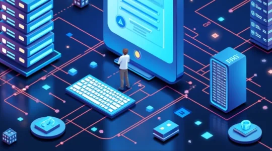 how-to-choose-the-right-web-hosting-for-seo-optimization