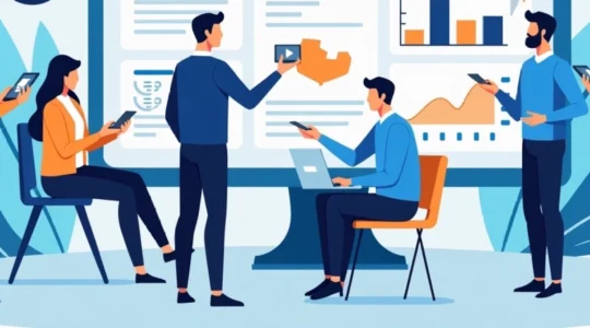 why-smooth-navigation-is-essential-for-user-experience-and-seo