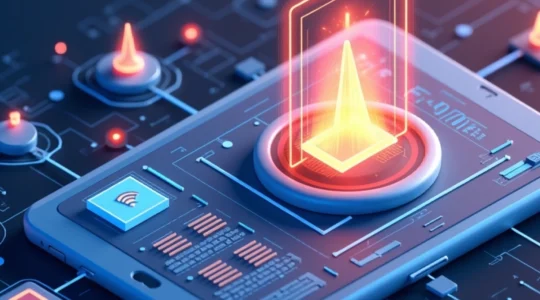 how-to-create-a-high-performance-digital-portal-that-drives-engagement