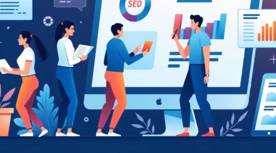 what-are-the-fundamentals-of-technical-seo-and-why-do-they-matter